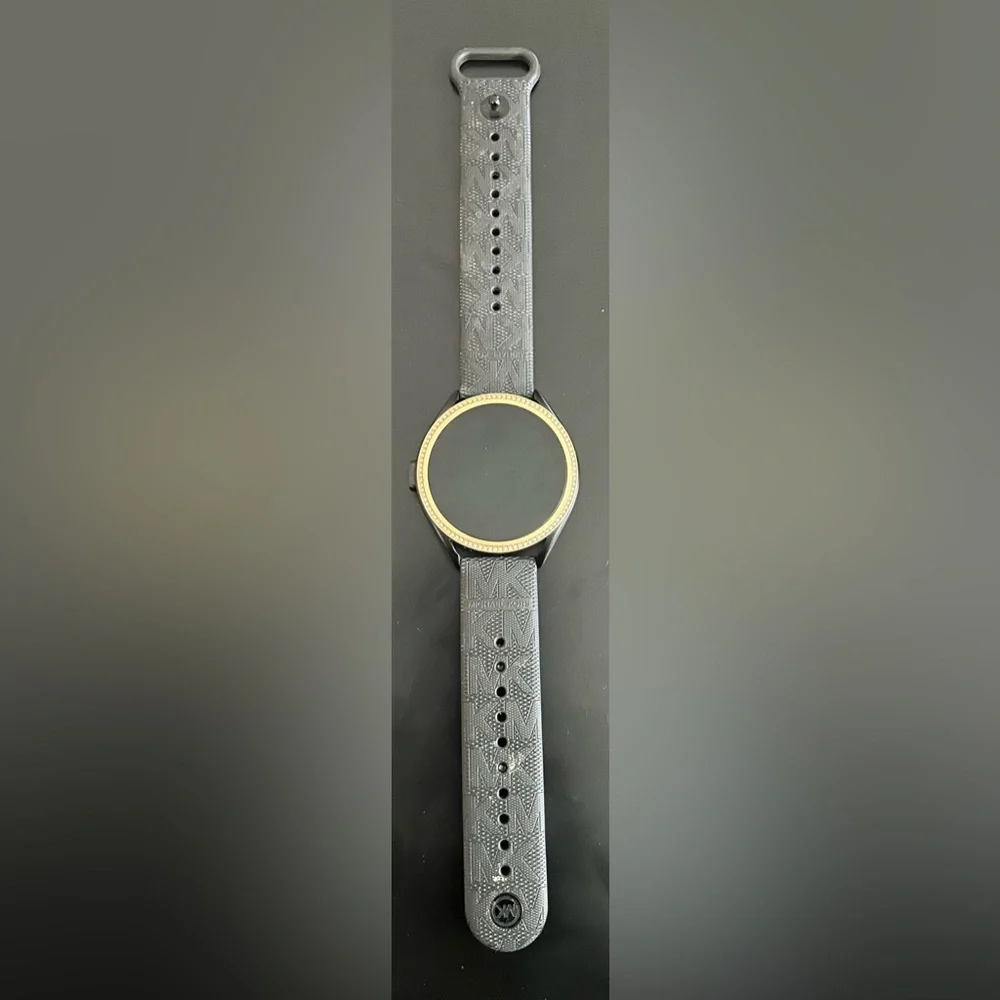 Michael Kors Access MKGO Gen 5E